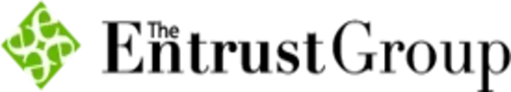 Custodian Logo